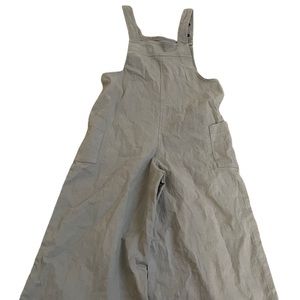 Brand New Girls Romper / Jumpsuit